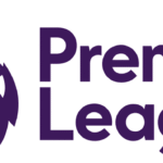 Full List Of 2025/26 English Premier League Fixtures Released Today