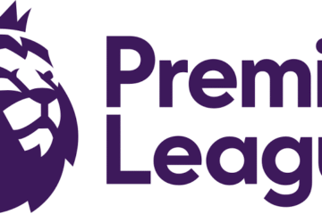 Full List Of 2025/26 English Premier League Fixtures Released Today