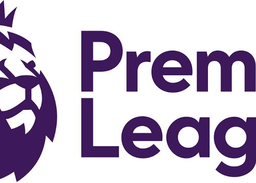 Full List Of 2025/26 English Premier League Fixtures Released Today