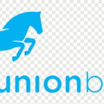 A’Court Orders Union Bank To Pay N5.5m To Customer