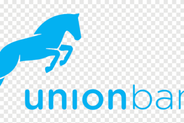 A’Court Orders Union Bank To Pay N5.5m To Customer