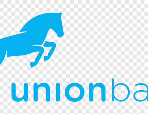 A’Court Orders Union Bank To Pay N5.5m To Customer