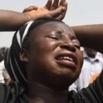 CAN, MBF Mourn, Commiserate With Niger Flood Victims, As Bloodfest Persists In Middle Belt