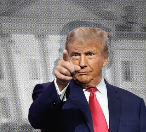Israel-Iran Conflict: Trump Shows Hand, Warns Iran To Sign Nuclear Deal Or Face ‘Even More Brutal’ Attacks