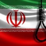 Israel-Iran Conflict: Iran Executes Man For Spying For Israel, Threatens To Quit Nuclear Treaty, Casualties Mount