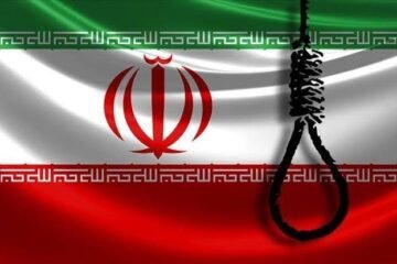 Israel-Iran Conflict: Iran Executes Man For Spying For Israel, Threatens To Quit Nuclear Treaty, Casualties Mount