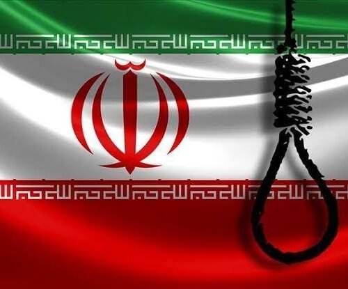 Israel-Iran Conflict: Iran Executes Man For Spying For Israel, Threatens To Quit Nuclear Treaty, Casualties Mount