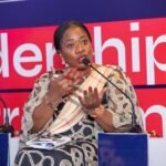 FCT Health Secretary Bags Silent Heroes Award