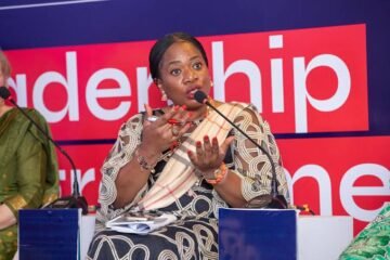 FCT Health Secretary Bags Silent Heroes Award
