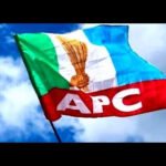 Delta APC North LG Chairmen Denounce Nwoko’s Leadership, Affirm Support For Tinubu, Oborevwori