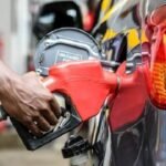Israel-Iran Conflict: Petrol Price Rises, Dangote Refinery, Depot Owners React To Market Dynamics