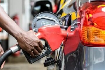 Israel-Iran Conflict: Petrol Price Rises, Dangote Refinery, Depot Owners React To Market Dynamics