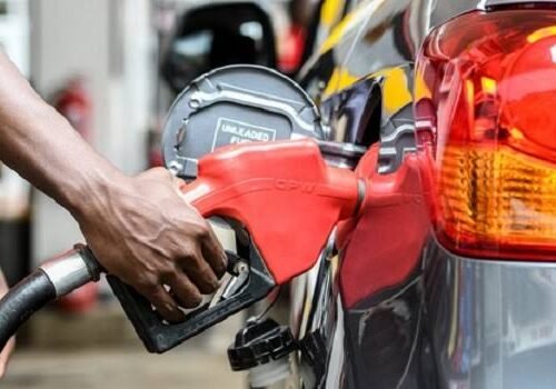 Israel-Iran Conflict: Petrol Price Rises, Dangote Refinery, Depot Owners React To Market Dynamics