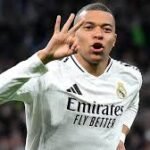 Club World Cup: Mbappe A Doubt For Al Hilal Clash Today