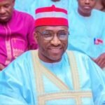 Kano Govt Steps Up Efforts To End Open Defecation