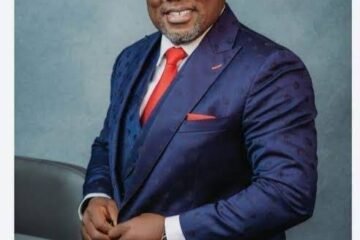 Aniocha South APC Threatens Spokesman With Disciplinary Measures