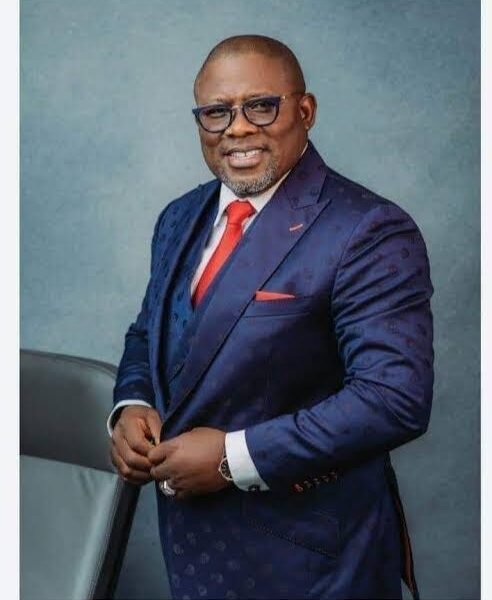 Aniocha South APC Threatens Spokesman With Disciplinary Measures