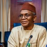 How Tinubu Will Lose In 2027 -El-Rufai