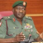 Benue Bloodfests: Locals Gave Yelwata Attackers Women, Shelter, Food Ahead Of Killings -Defence Chief Musa