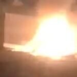 Israel-Iran Conflict: Petrol Price To Increase As Iran Moves To Shut Strategic Hormuz Strait