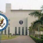 FG To U.S: Abuja Is Safe, Secure, Advisory Unnecessary