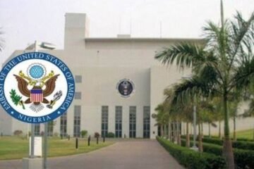 FG To U.S: Abuja Is Safe, Secure, Advisory Unnecessary
