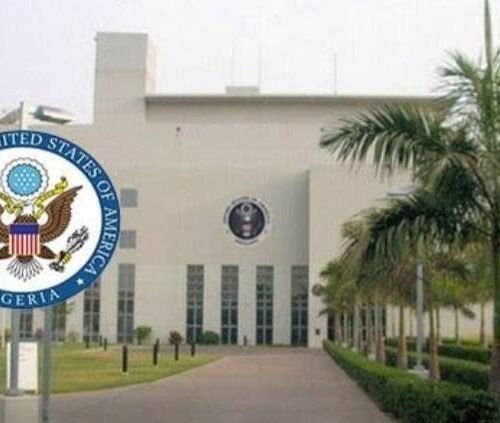 FG To U.S: Abuja Is Safe, Secure, Advisory Unnecessary
