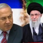 Israel-Iran Conflict, Day 12: Trump-brokered Ceasefire On Brink Of Collapse?