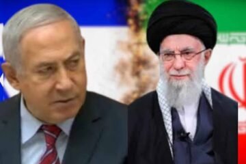 Israel-Iran Conflict, Day 12: Trump-brokered Ceasefire On Brink Of Collapse?