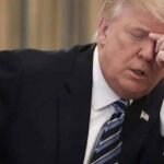 Confusion In America: You Didn’t Obliterate Iranian Nuclear Sites As Claimed -Pentagon Dares Trump