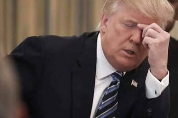 Confusion In America: You Didn’t Obliterate Iranian Nuclear Sites As Claimed -Pentagon Dares Trump