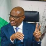 EXCLUSIVE! Aftermath Of Protest: Wike-led FCTA Bows To Workers’ Pressure