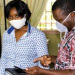COVID-19 Returns,Varsity Bans Social Gatherings