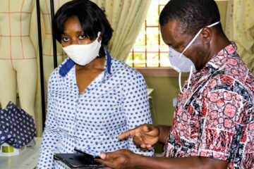 COVID-19 Returns,Varsity Bans Social Gatherings