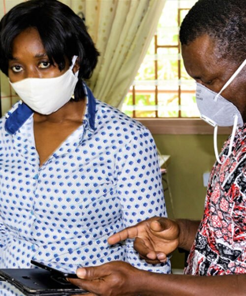 COVID-19 Returns,Varsity Bans Social Gatherings