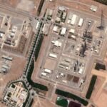 Iran May Have Won Nuclear Battle Against U.S, Israel