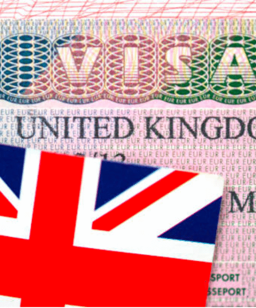 UK Visa Scam: Felix Ewulum Dragged To Court