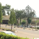 EXCLUSIVE! Protest: FCTA Moves To Appease Irate Workforce