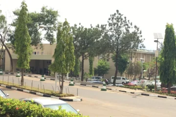 EXCLUSIVE! Protest: FCTA Moves To Appease Irate Workforce