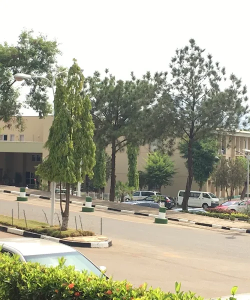 EXCLUSIVE! Protest: FCTA Moves To Appease Irate Workforce