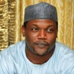 Drama Over IBB’s Son’s 3-day-old Bank Chair Appointment