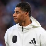 Rashford Season-Long Loan Move To Barcelona ‘A Done Deal’, Says Romano