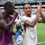 Today’s CWC Final: Ambitious Chelsea Will Not Park Bus Against Full-throttle PSG