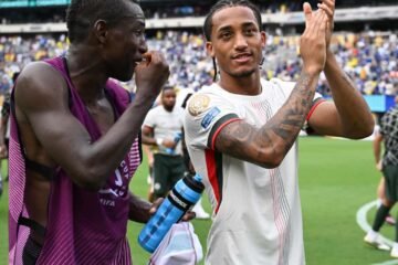 Today’s CWC Final: Ambitious Chelsea Will Not Park Bus Against Full-throttle PSG
