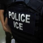 Trump’s Agents Handcuff, Secretly Deport To Strange Country Sick 82-year-old Who Went To Replace Green Card