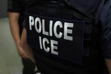 Trump’s Agents Handcuff, Secretly Deport To Strange Country Sick 82-year-old Who Went To Replace Green Card