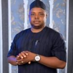 Bagudu Wins APC Reps Primary For Chikun/Kajuru