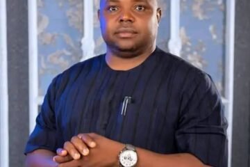 Bagudu Wins APC Reps Primary For Chikun/Kajuru