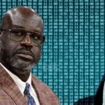 Shaq O’Neal Falls Victim To Multimillion-dollar Crypto Scam: The Details