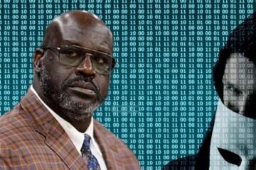 Shaq O’Neal Falls Victim To Multimillion-dollar Crypto Scam: The Details